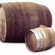 Whats in a Cask ?
